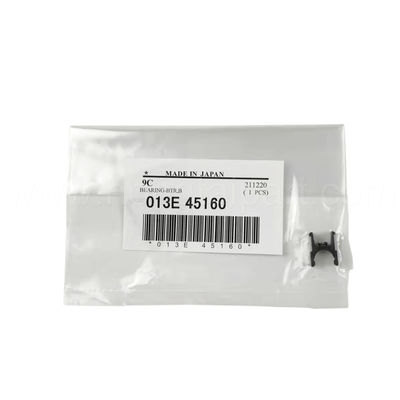 comprare Cuscinetto del BTR D-ell'OEM 013E45160 013E23750 per Xerox 4110 4112 4127 4595 D95 D110 1100 fabbricazione online