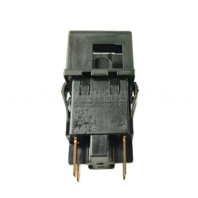 comprare Stazione di finitura Front Door Interlock Switch per Xerox 4110 4112 4127 4595 OEM D95 7000 110E97990 fabbricazione online