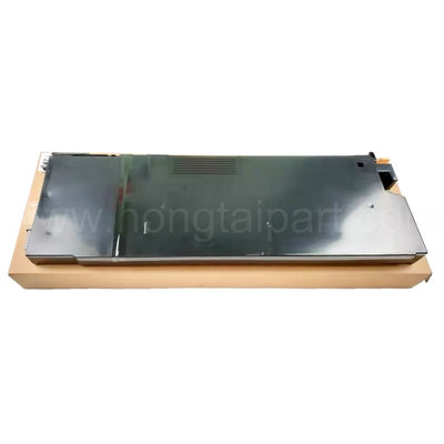 comprare Contenitore compatibile del toner residuo per Xerox 4110 4127 4590 4595 D110 D125 D136 ED95A 008R13036 fabbricazione online