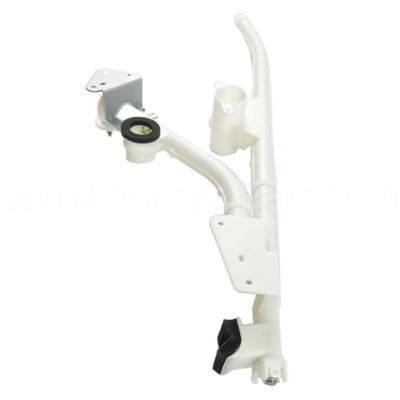 comprare Assemblea D-ella coclea del toner residuo per Xerox 4110 4127 4112 4595 OEM di D95 D110 D125 119K90880 119K00280 fabbricazione online