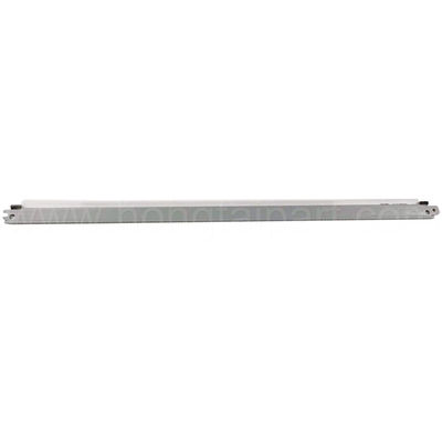 comprare La lama D-ella cera di pulizia di tamburo per lunga vita calda D-ella lama di pulizia D-ella copiatrice di vendite di Ricoh MPC3003 C3503 C4503 C5503 C6003 ha di riserva fabbricazione online