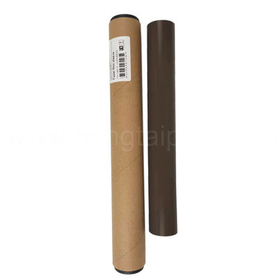 comprare Manica del film del fonditore per il fratello HL5445 5450DN 5470 manica di riparazione di vendita calda del fonditore di alta qualità D-ella manica del film 8510 6180DW fabbricazione online