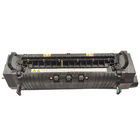 L'unità del fonditore per l'unità calda del film del fonditore di Parts Fuser Assembly della stampante di vendita di Ricoh MPC4000 5000 ha alta qualità