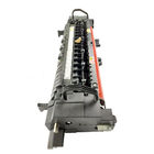L'unità del fonditore per l'unità calda del film del fonditore di Parts Fuser Assembly della stampante di vendita di Ricoh MPC4000 5000 ha alta qualità