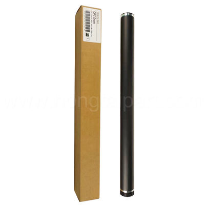 comprare Tamburo del cemento Portland comune per vita di Kit Drum Unit Have High Quality&Long dei tamburi del cemento Portland comune di vendite calde di Ricoh MPC3003-4 6003-4 nuova fabbricazione online