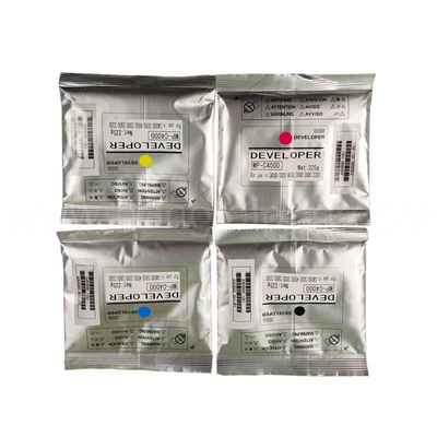 comprare Sviluppatore per il Ricoh MPC4000 5000 (vendite del bimbetto di BK la C la m. Y) si sviluppa - BK/C/M/Y hanno alta qualità fabbricazione online