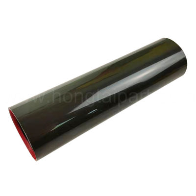 comprare Cinghia del fonditore per la cinghia di riparazione di vendita calda del fonditore di Ricoh MPC300 C300SRC431DN C401 C400 C430DN fabbricazione online