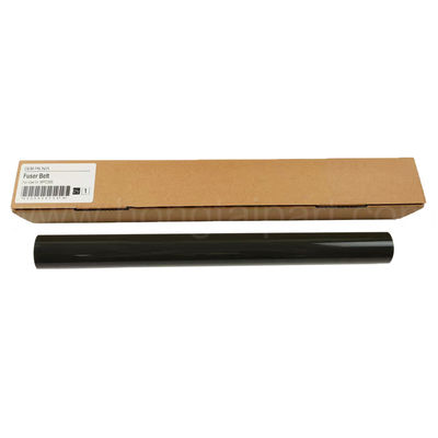 comprare Cinghia del fonditore per il Ricoh MPC305 306 macchina da stampa di riparazione di vendita calda D-ella cinghia del fonditore 307 406 407 fabbricazione online