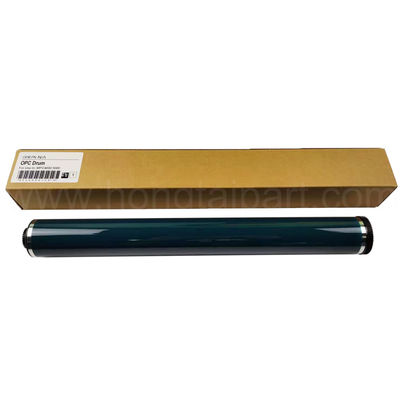 comprare Il cemento Portland comune D-ella copiatrice tamburella Kit For Ricoh MPC4000 5000 ISO9001 fabbricazione online