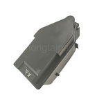 La cartuccia del toner per il produttore di vendita caldo del toner di Konica Minolta AAJW131 TNP 81K C3300i C4000i ha alta qualità