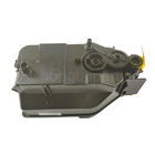 La cartuccia del toner per il produttore di vendita caldo del toner di Konica Minolta AAJW131 TNP 81K C3300i C4000i ha alta qualità