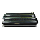 La cartuccia del toner per il produttore di vendita caldo del toner di Kyocera TK712K FS-9530DN 9130DN ha alta qualità