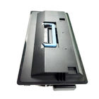La cartuccia del toner per il produttore di vendita caldo del toner di Kyocera TK712K FS-9530DN 9130DN ha alta qualità