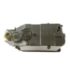 La cartuccia del toner per il produttore di vendita caldo del toner di Konica Minolta BizHub C3320i TNP 80K ha alta qualità