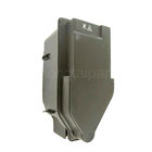 La cartuccia del toner per il produttore di vendita caldo del toner di Konica Minolta BizHub C3320i TNP 80K ha alta qualità