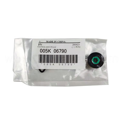 comprare Il doppio ingranaggio unidirezionale laterale per Xerox DC4110 900 4112 1100 4127 4595 6000 7000 caldi 005K06790 campagna di propaganda l'ingranaggio & il corredo D-ell'ingranaggio fabbricazione online