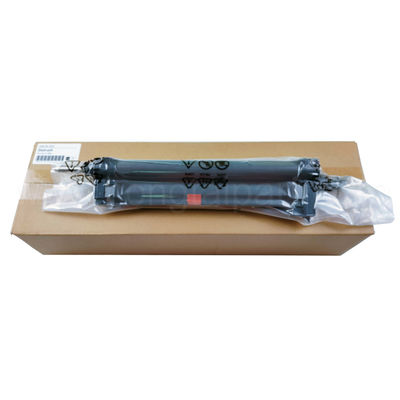 comprare L'unità di tamburo/Assemblea D-ella batteria/tamburo per le vendite calde di Kyocera 406ci tamburella il Assy PCU ha alta qualità fabbricazione online