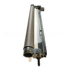 L'unità di tamburo/Assemblea della batteria/tamburo per il Assy caldo tagliente PCU del tamburo di vendita di MX-31FUSA MX-2600N 2601N 3100N ha alta qualità