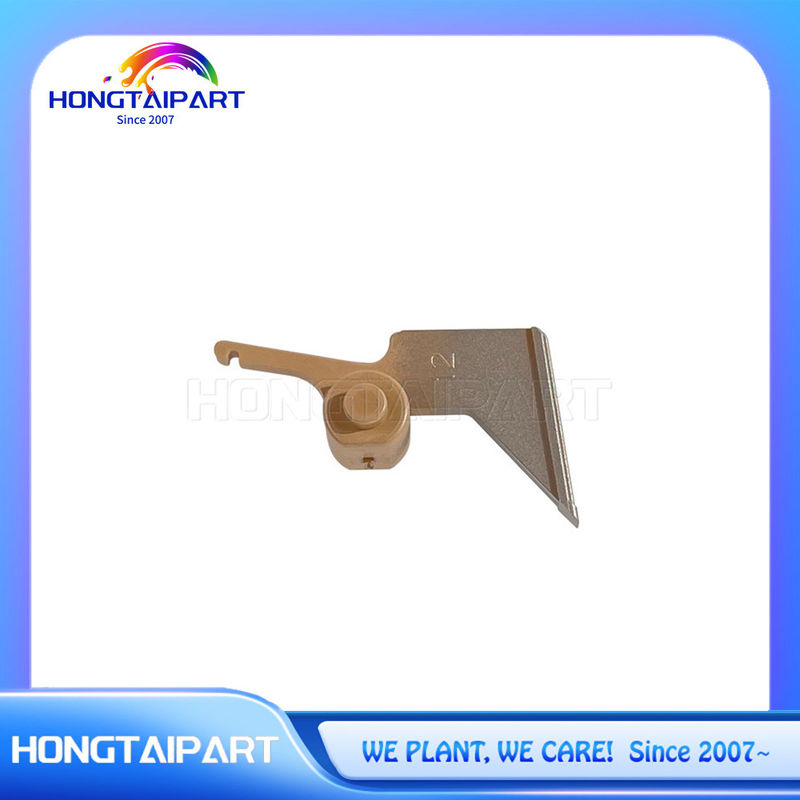 Nome