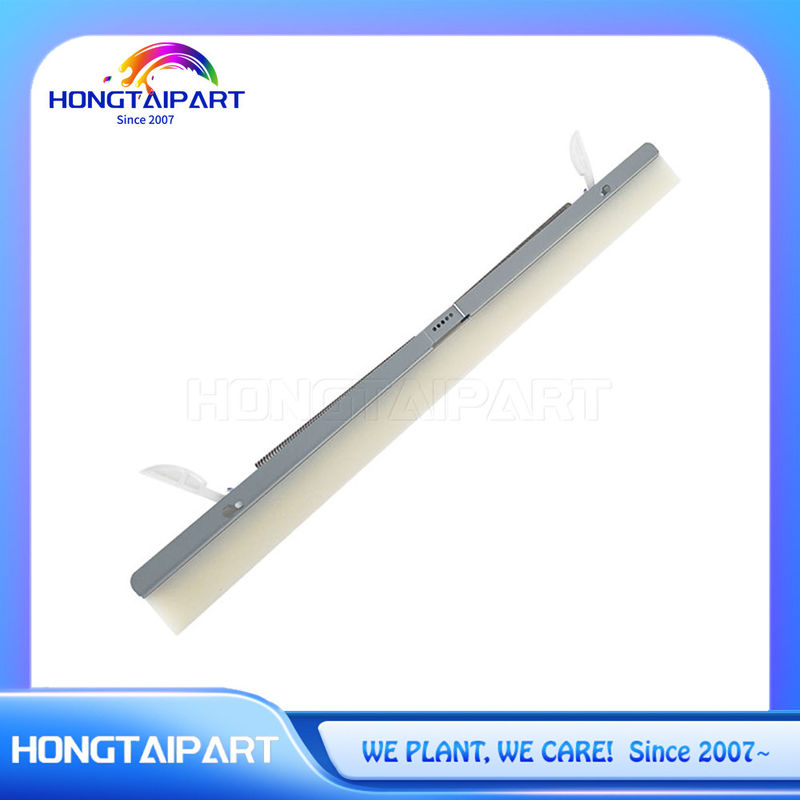 Nome