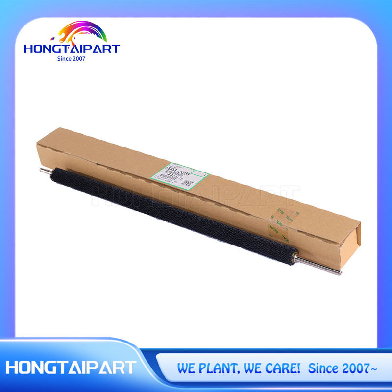 Nome