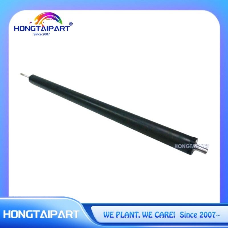 Nome