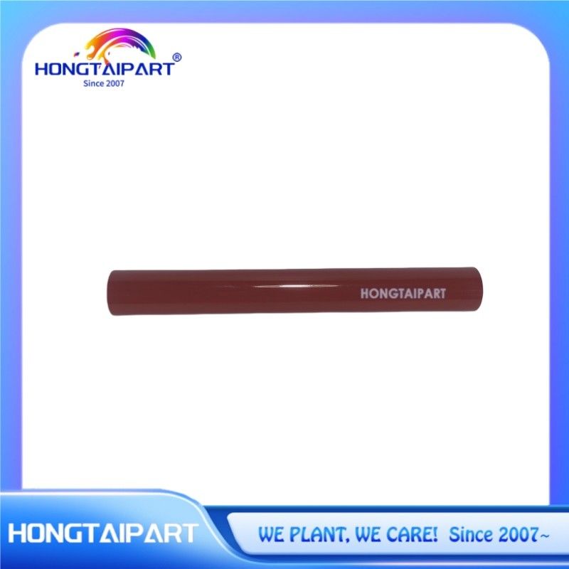 Nome