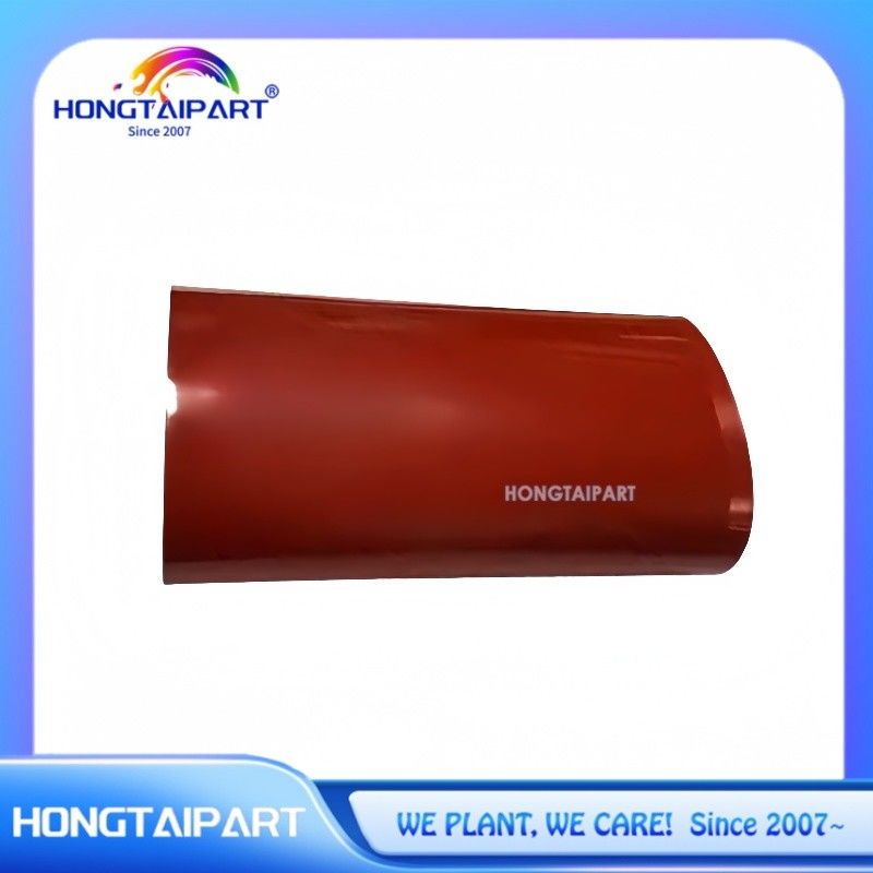 Nome