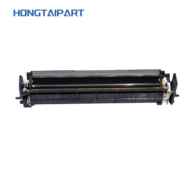 Cinghia di trasferimento di Konica Minolta che pulisce per il BH C452 C552 C652