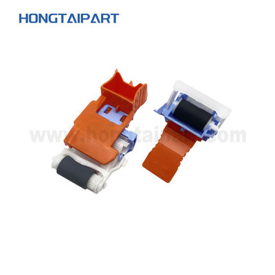 Assemblee D-ell'alimentazione di separazione & D-ella raccolta del vass. portacarta n. 2 di HONGTAIPART H P J8J70-67904 per H P MFP M631 M632 M633 RM2-1275 RM2-6772