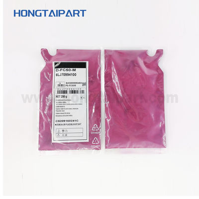 Sviluppatore di HONGTAIPART 6LJ70994100 per lo studio 2050c 2051c 2550c 2551c 2555c 3055c 3555c 4555c 5055c di Toshiba E