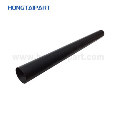 Manica del film del fonditore di qualità D-ell'OEM di HONGTAIPART per la cinghia del fonditore D-ella copiatrice di Ricoh MPC3502 C4502 C5502 C6002 C3002 C5002 C830DN C831D