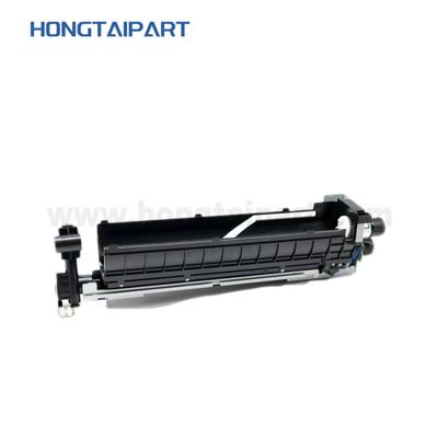 Erogatore di toner originale per Xerox V80 V180 2100 3100 094K93148