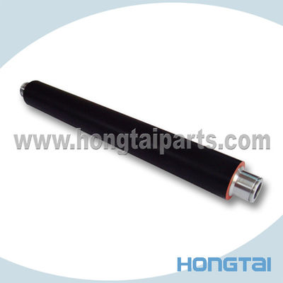 Rullo di pressione più bassa 9000 9040 9050 9055 RB2-5921