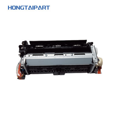 Stampatore Fuser Fixing Unit di RM2-6461-000CN per colore LaserJet pro M452nw MFP M477f RM2-6435 di H-P