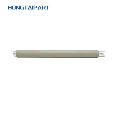 Stampante a laser di Grey Upper Fuser Roller For H P E72525dn E72530dn E72530z E72535dn M72625dn M72630dn Heat Roller