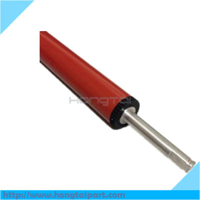 Rullo 1320 di Compatible Lower Pressure D-ella stampante 1160 RC1-3630-000
