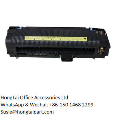 H P 8000 unità assemblatrice del fonditore 8100 8150 RG5-6532-000 RG5-6533-000 RG5-4319-000