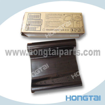 Cinghia di trasferimento originale di Konica Minolta Bizhub C500 650 5500 6000 6500