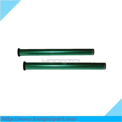 Tamburo Xerox DC236 286 del cemento Portland comune 336 5500 XL 9500 LB316 2056 2058
