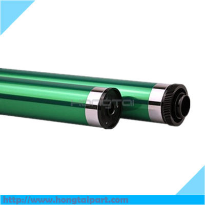 Il tamburo organico Toshiba del fotoconduttore OD1600 2320 tamburella ES232 209 205 259