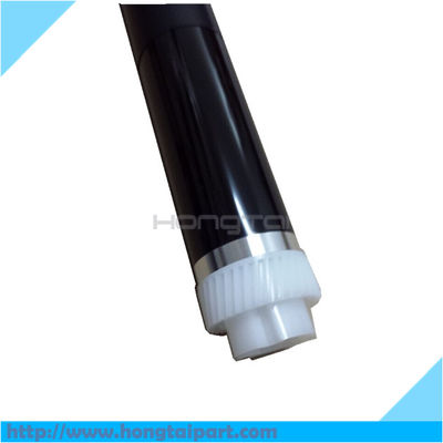 Tamburo Kyocera Taskalfa TA1800 1801 del cemento Portland comune TK4108 2200 2201