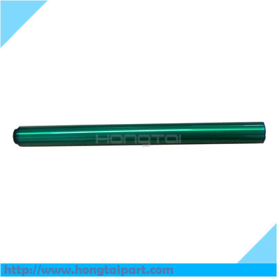 Tamburo D-ell'unità di tamburo di Konica Minolta D-ella sostituzione C250 C300 C252 C352 7440 7450 Mitsubishi