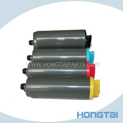 cartuccia del toner per Samsung CLP-350