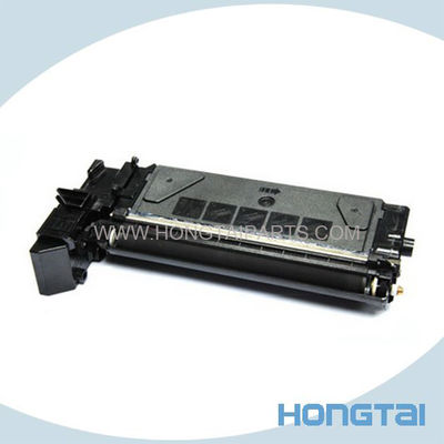Cartuccia del toner per Samsung SCX-6320