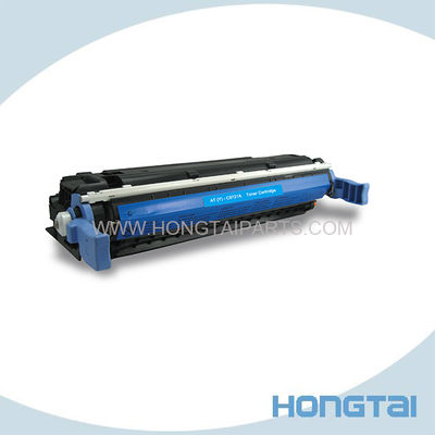 Cartuccia del toner per C9721A