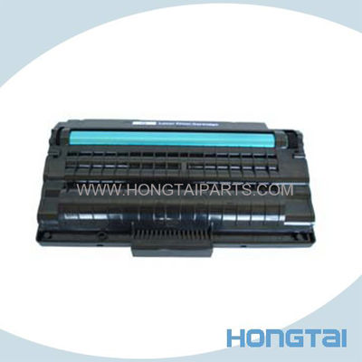 Cartuccia del toner per D-ell 1600N