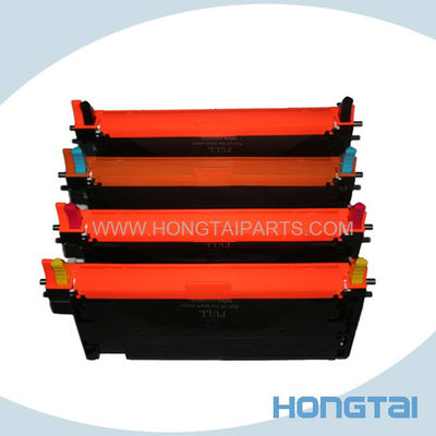 Cartuccia del toner per Epson SO51127