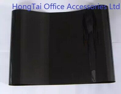 Cinghia di trasferimento Konica Minolta C280 C360 C220 7722