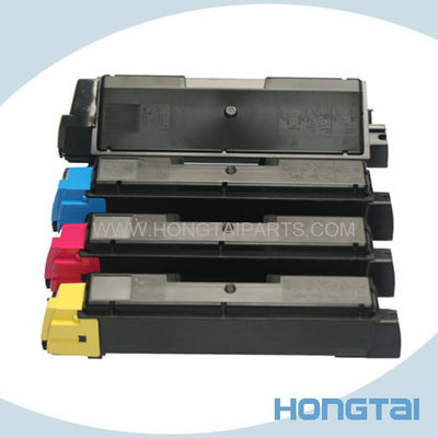 Cartuccia del toner per Kyocera TK 590 591 592 593